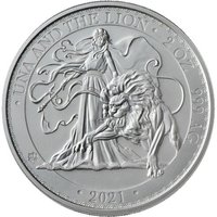 2 Pounds reverse