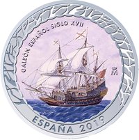 1.5 Euro obverse