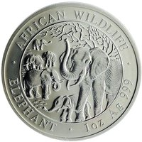 100 Shillings reverse