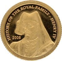 1 Dollar reverse