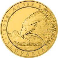 8000 Dollars reverse