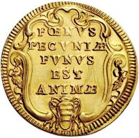 1 Doppia reverse