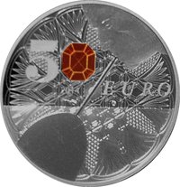 50 Euro reverse