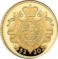25 Pounds reverse