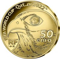 50 Euros obverse