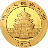 500 Yuan obverse