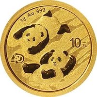10 Yuan reverse