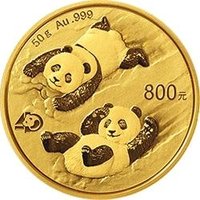 800 Yuan reverse