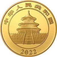 1500 Yuan obverse