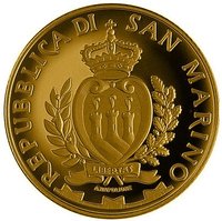 50 Euros obverse