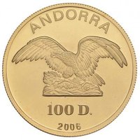 100 Diners obverse