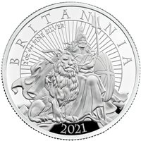 5 Pounds reverse