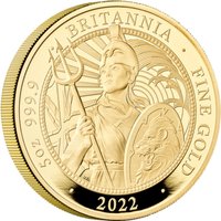 500 Pounds reverse