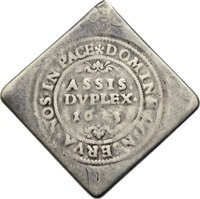 2 Assis reverse