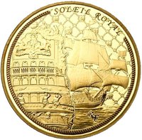 50 Euro obverse