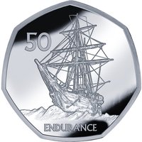 50 Pence reverse