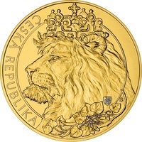 80000 Dollars reverse