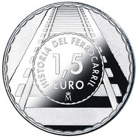 1.5 Euro reverse