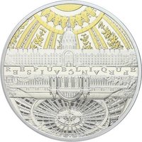 50 Euro obverse
