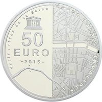 50 Euro reverse