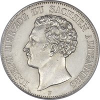 3½ Guldens obverse