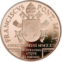 20 Euros obverse