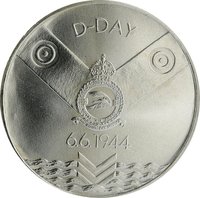 200 Korún reverse