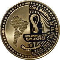 1500 Guaraníes reverse