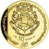 50 Euro reverse