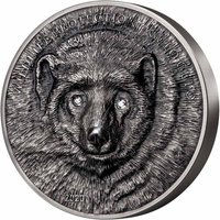 20000 Tögrög reverse