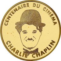 500 Francs reverse