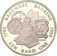 1 Rand reverse