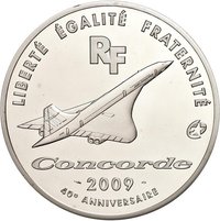 50 Euro obverse