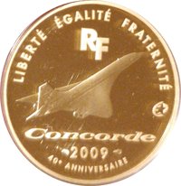 50 Euro obverse