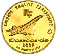 500 Euro obverse