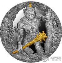 2000 Francs CFA reverse