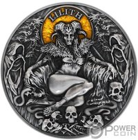 2000 Francs CFA reverse