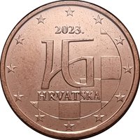 2 Euro Cents obverse