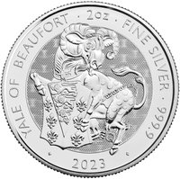 5 Pounds reverse