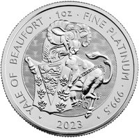 100 Pounds reverse