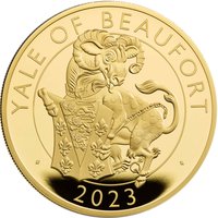 2000 Pounds reverse