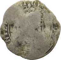 ½ Schilling obverse