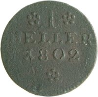 1 Heller reverse