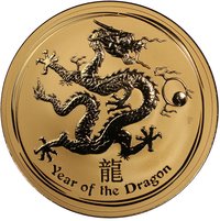 3000 Dollars reverse