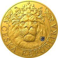 40000 Dollars reverse