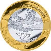 2 Pounds reverse