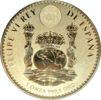1.5 Euro obverse