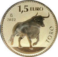 1.5 Euro reverse