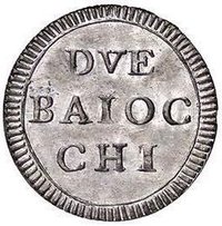 2 Baiocchi reverse