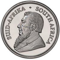 10 Rand obverse